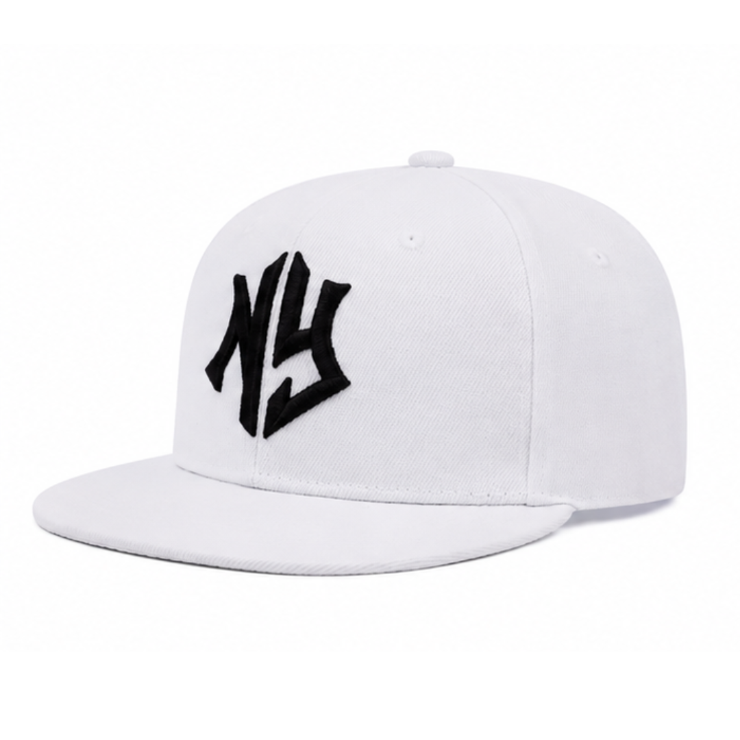 Gorras SnapBack