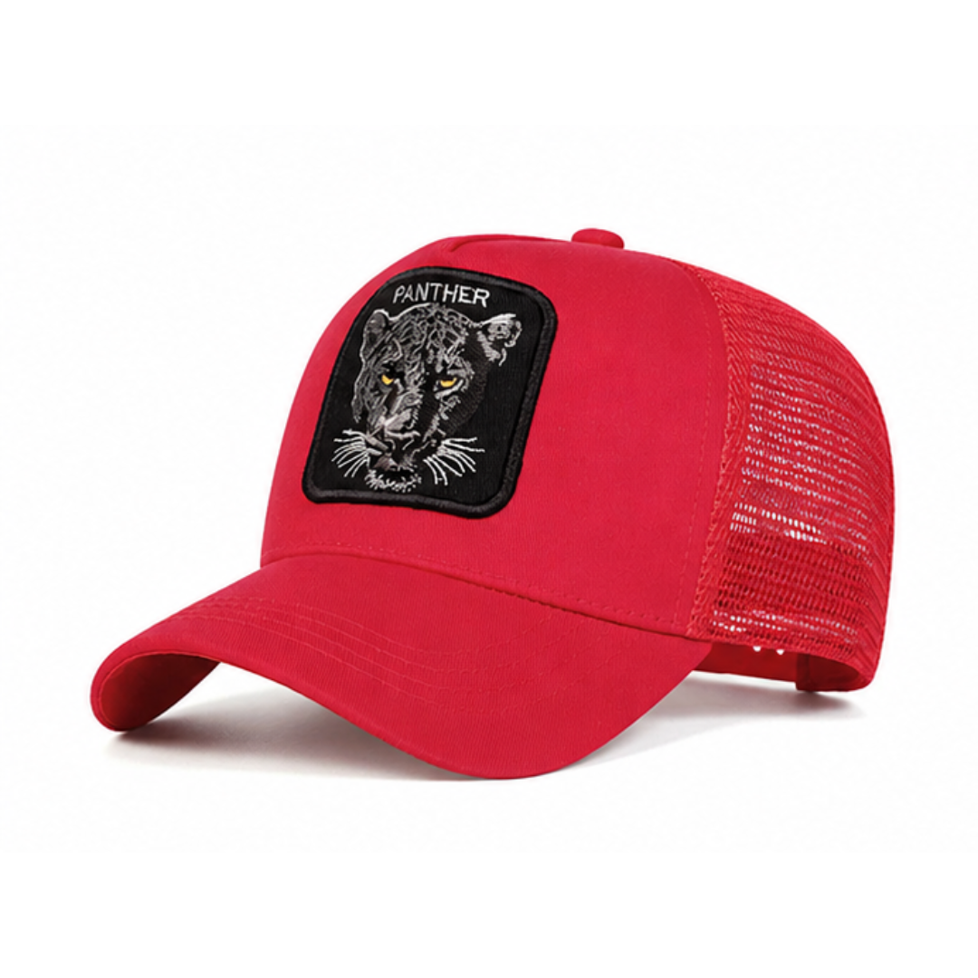 Gorras Trucker