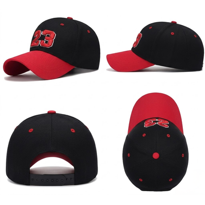 Gorra Legend 23