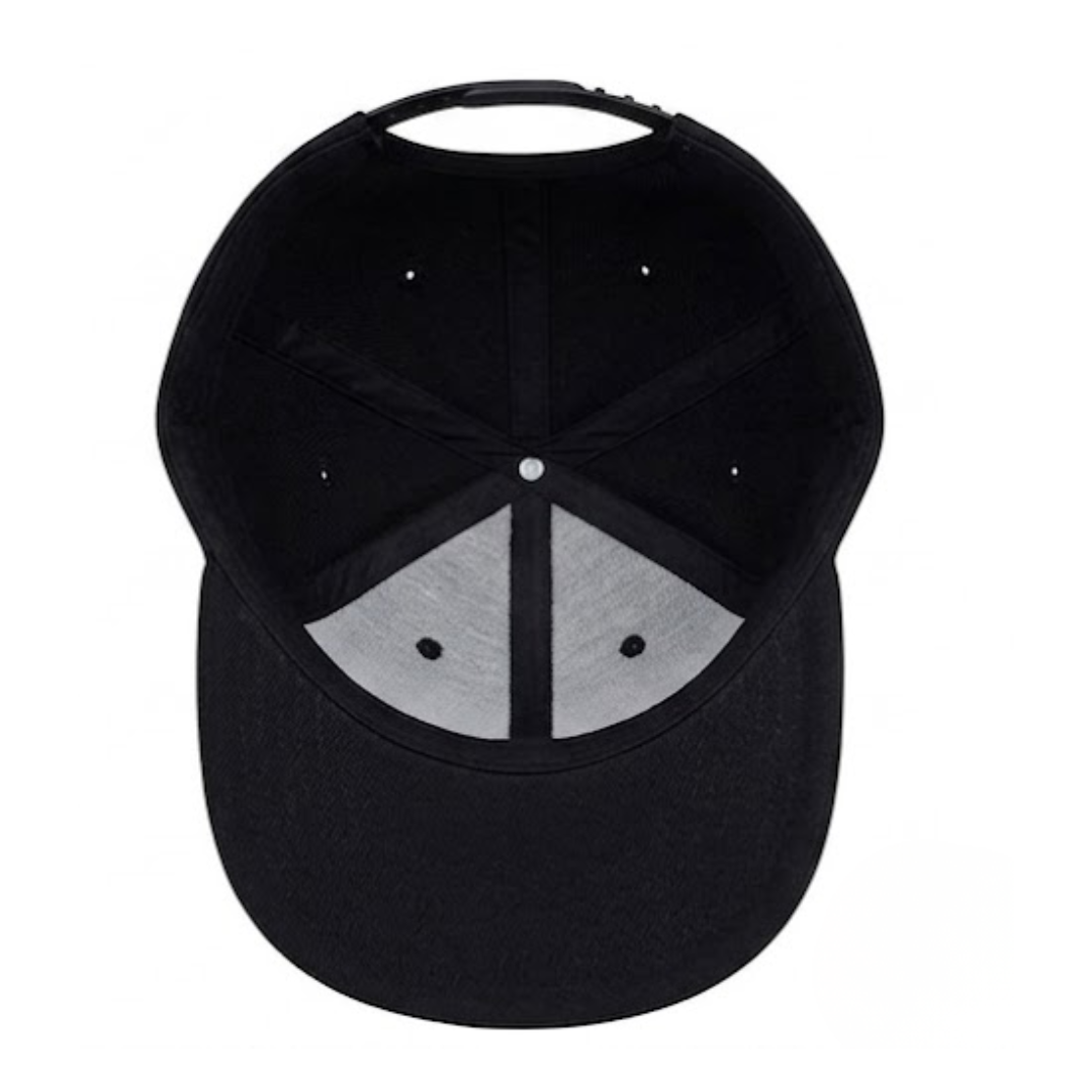 Gorra Snapback Twenty Three