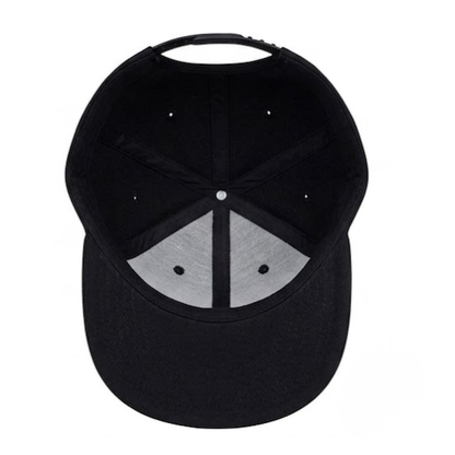 Gorra Snapback Twenty Three