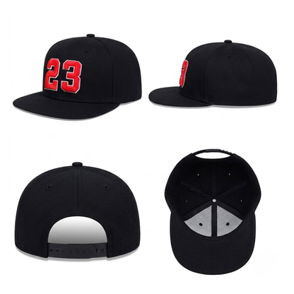 Gorra Snapback Twenty Three