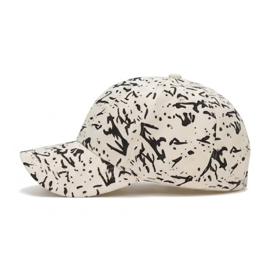 Gorra Splash