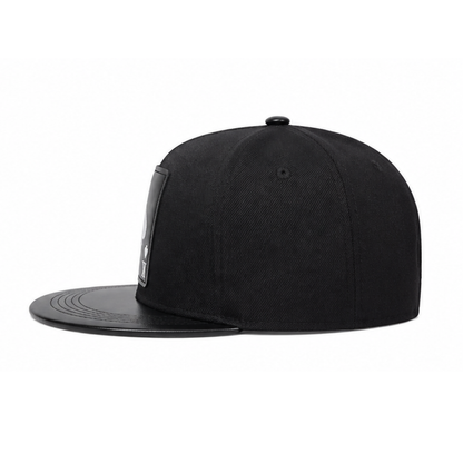 Gorra Snapback Ace Royale