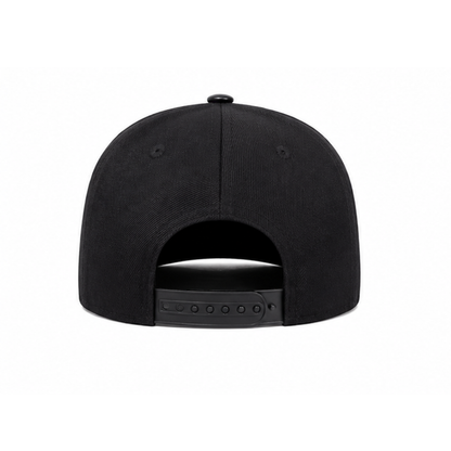 Gorra Snapback Ace Royale