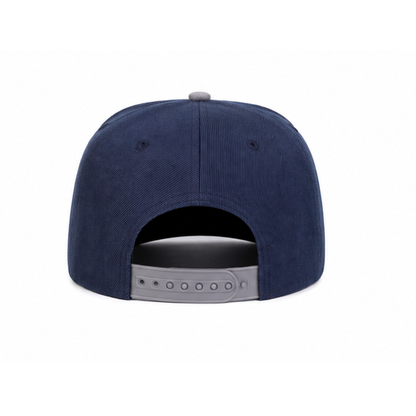 Gorra Snapback Urban Brooklyn