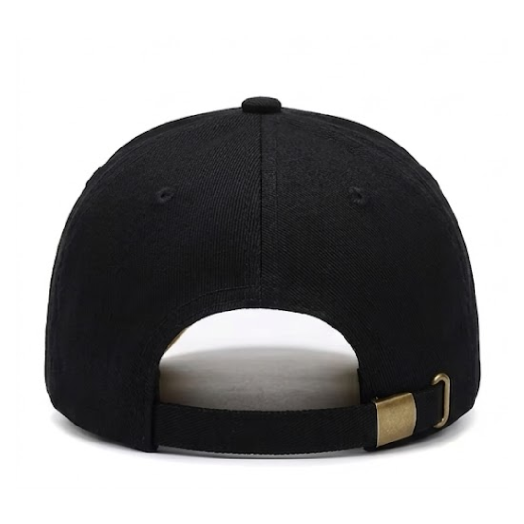 Gorra Boston Varsity