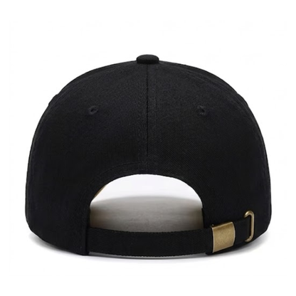Gorra Boston Varsity