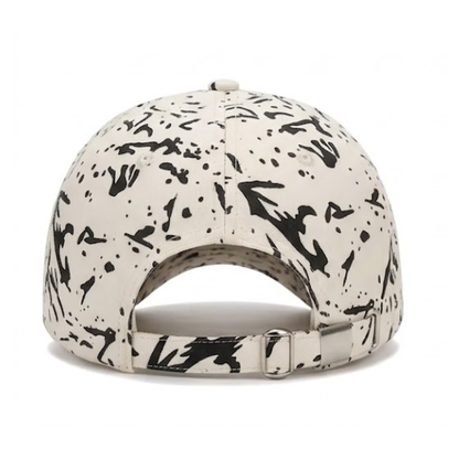 Gorra Splash