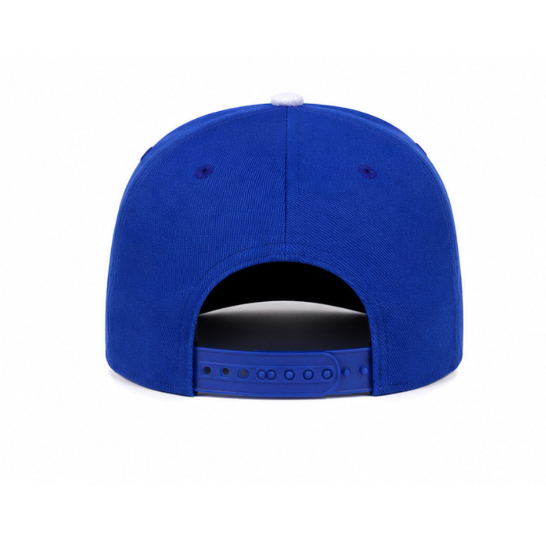 Gorra Snapback Shadow A