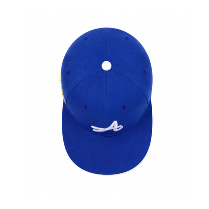 Gorra Snapback Shadow A