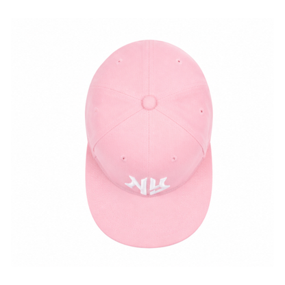 Gorra Snapback Scarlet NY