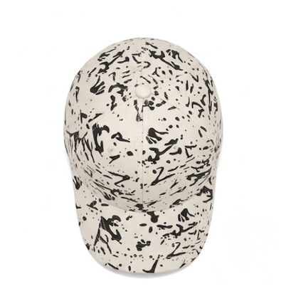 Gorra Splash