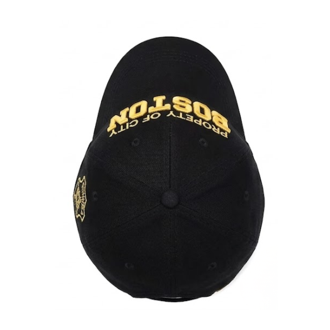 Gorra Boston Varsity