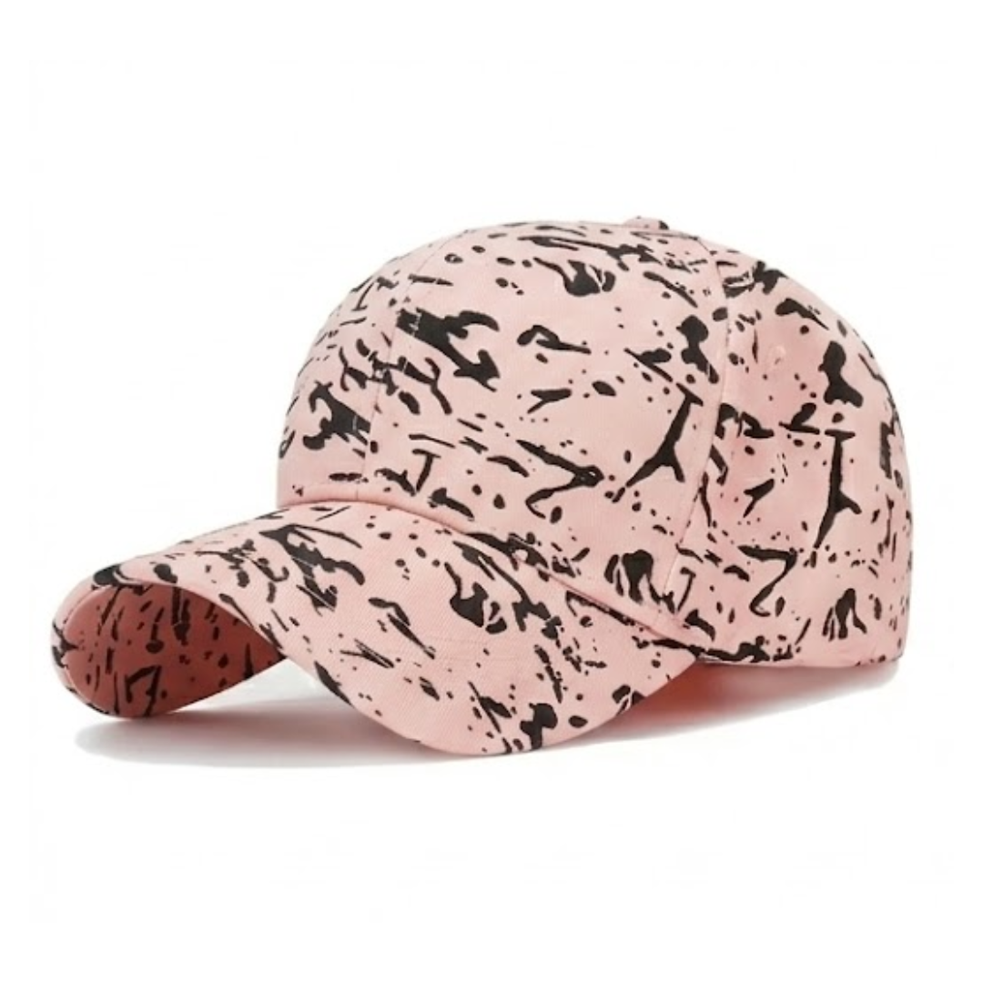 Gorra Splash