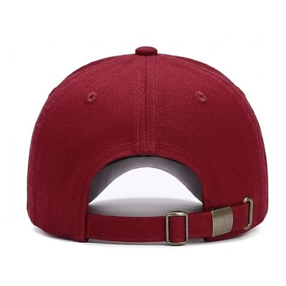 Gorra Boston Varsity