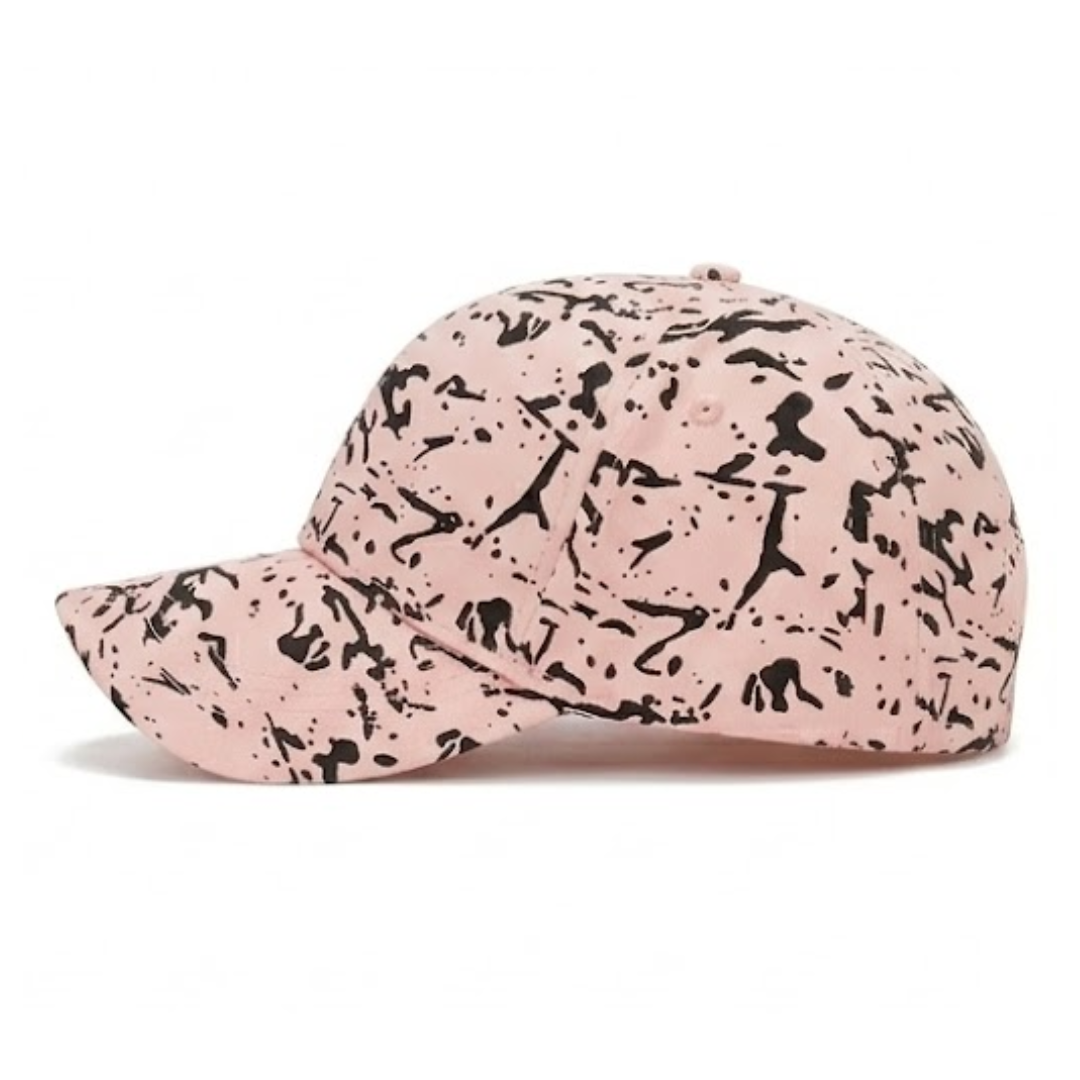 Gorra Splash