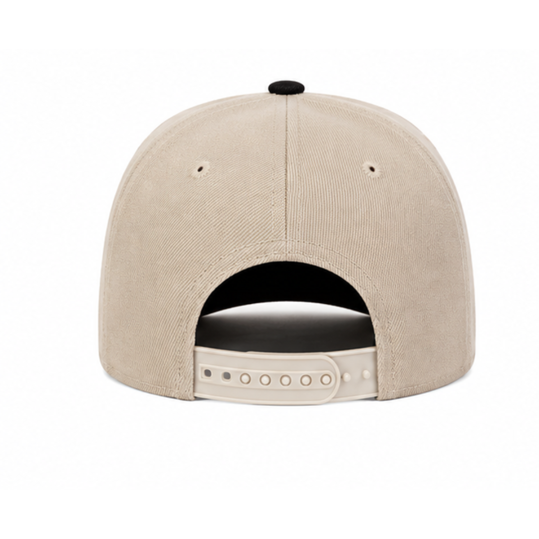 Gorra Snapback Shadow A