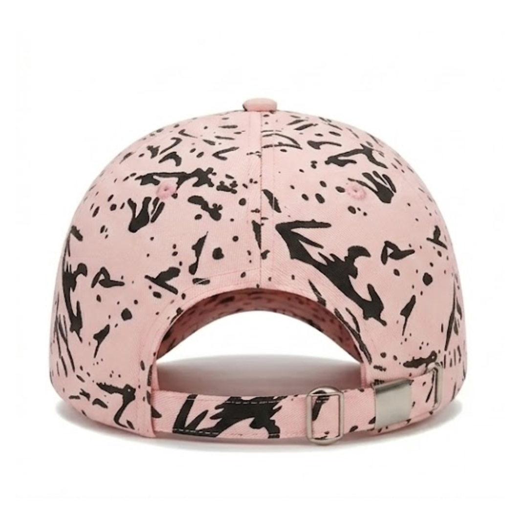 Gorra Splash
