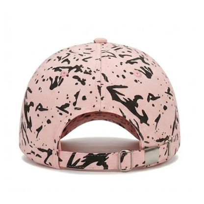 Gorra Splash
