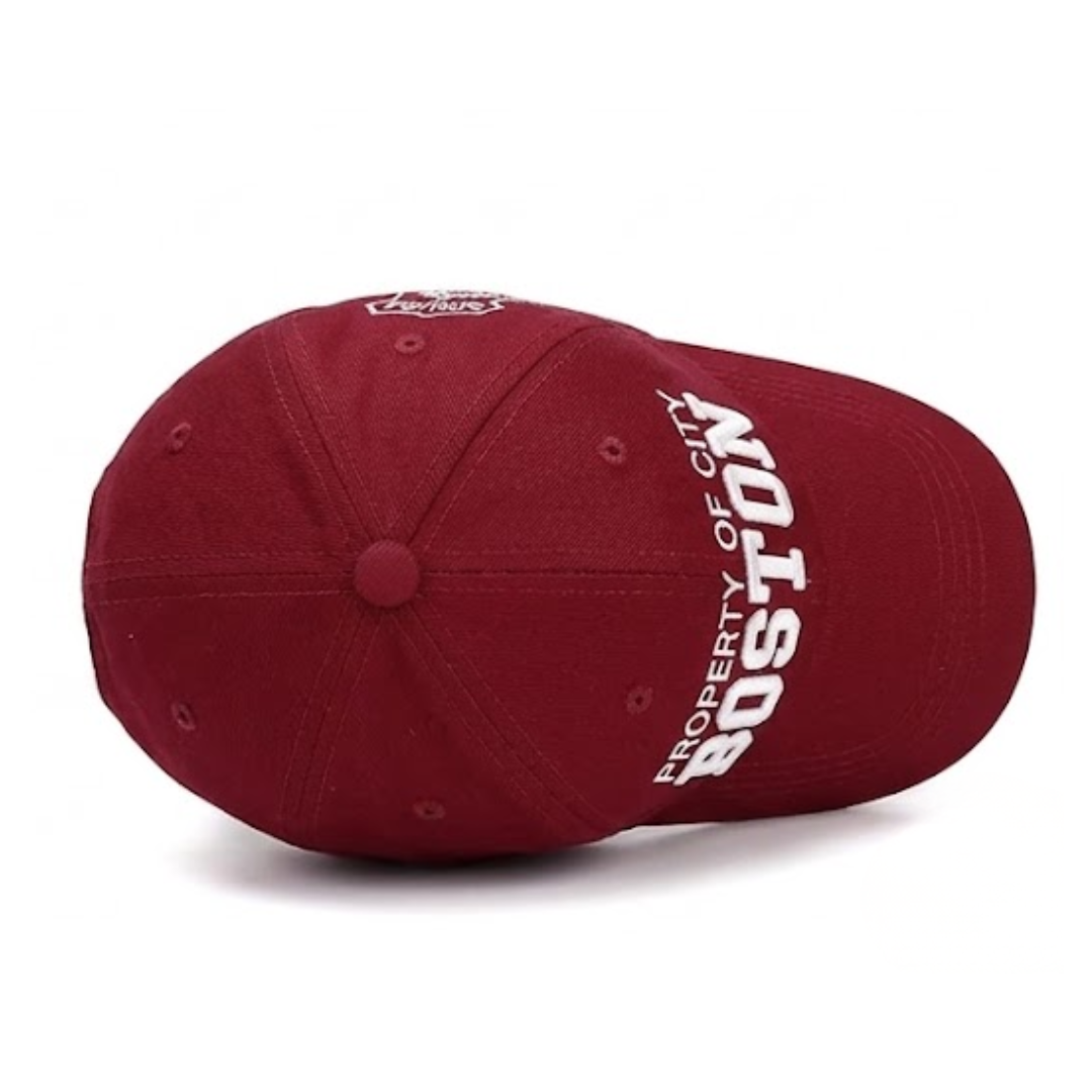 Gorra Boston Varsity