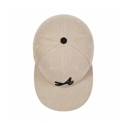 Gorra Snapback Shadow A