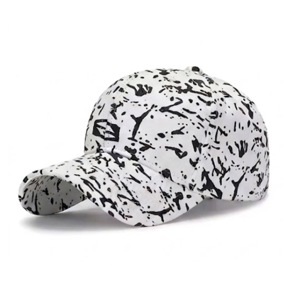 Gorra Splash