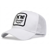 Blanco