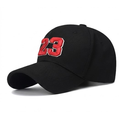 Gorra Legend 23
