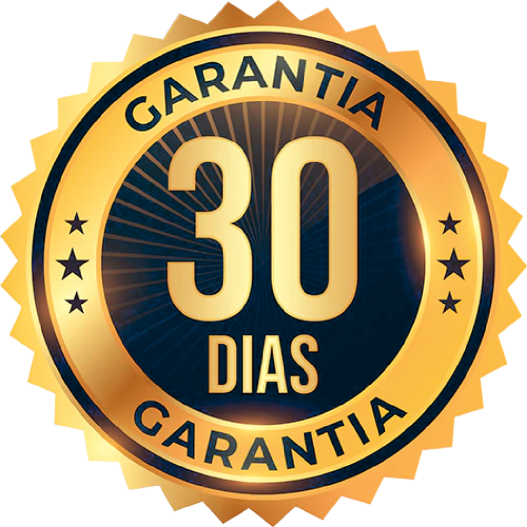 Garantía