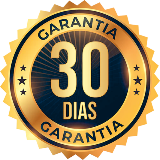 Warranty