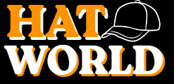 HatWorld