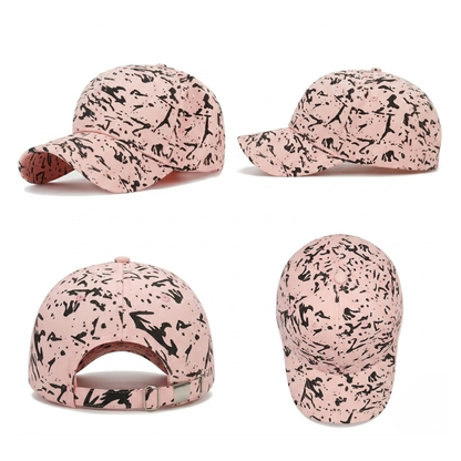 Gorra Splash