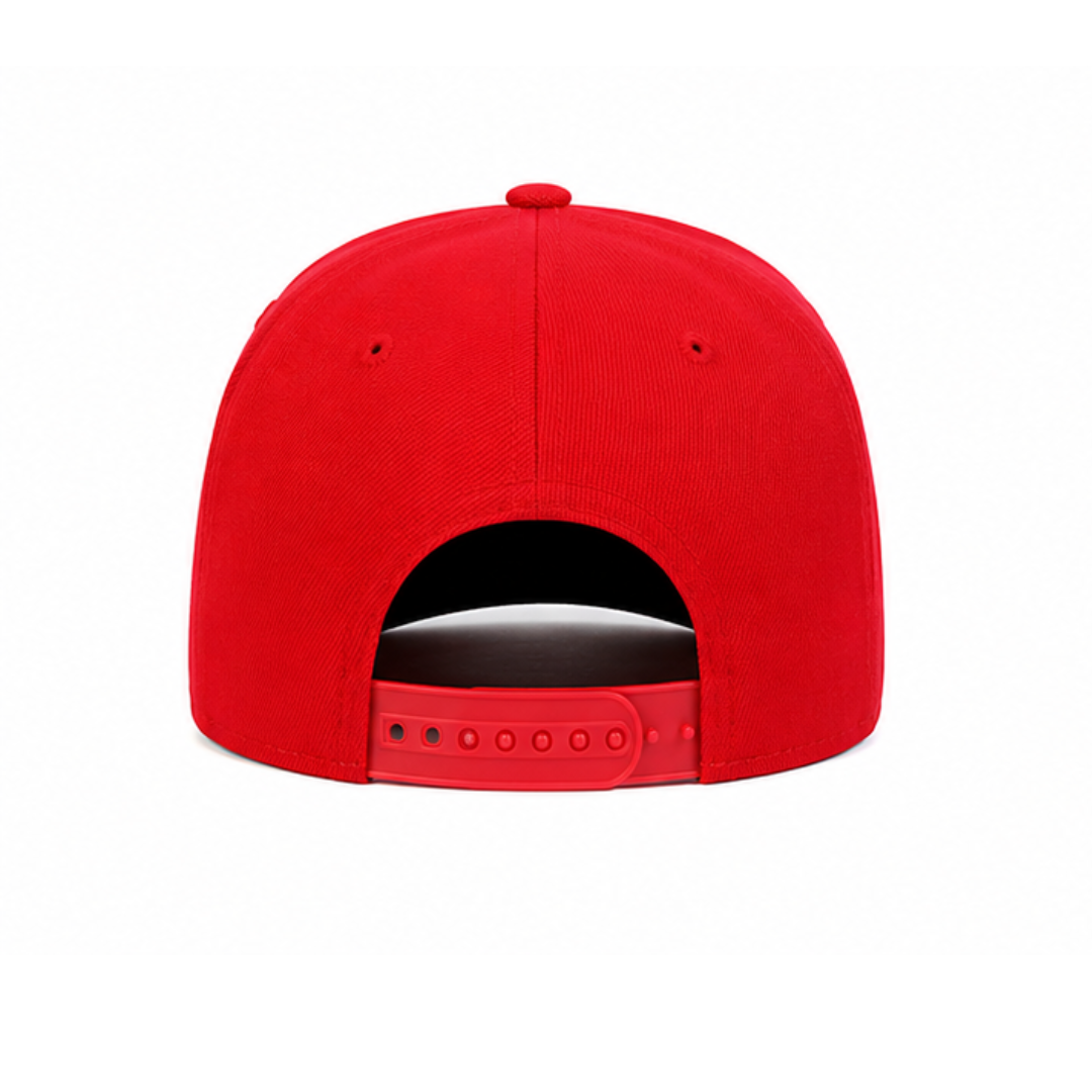 Gorra Snapback Shadow A
