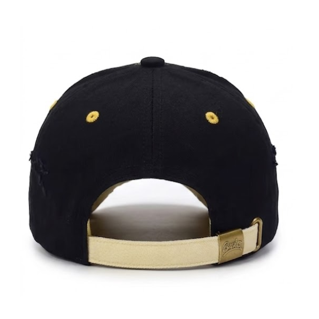 Gorra Streetwear