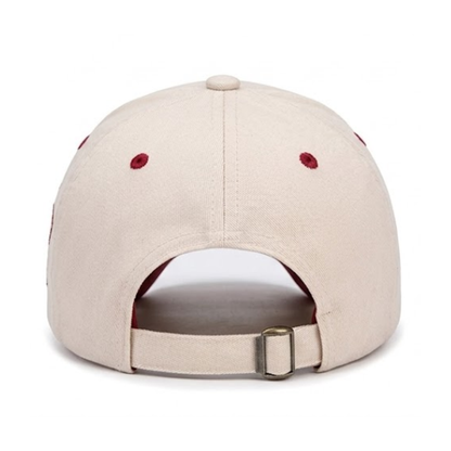 Gorra Boston Varsity
