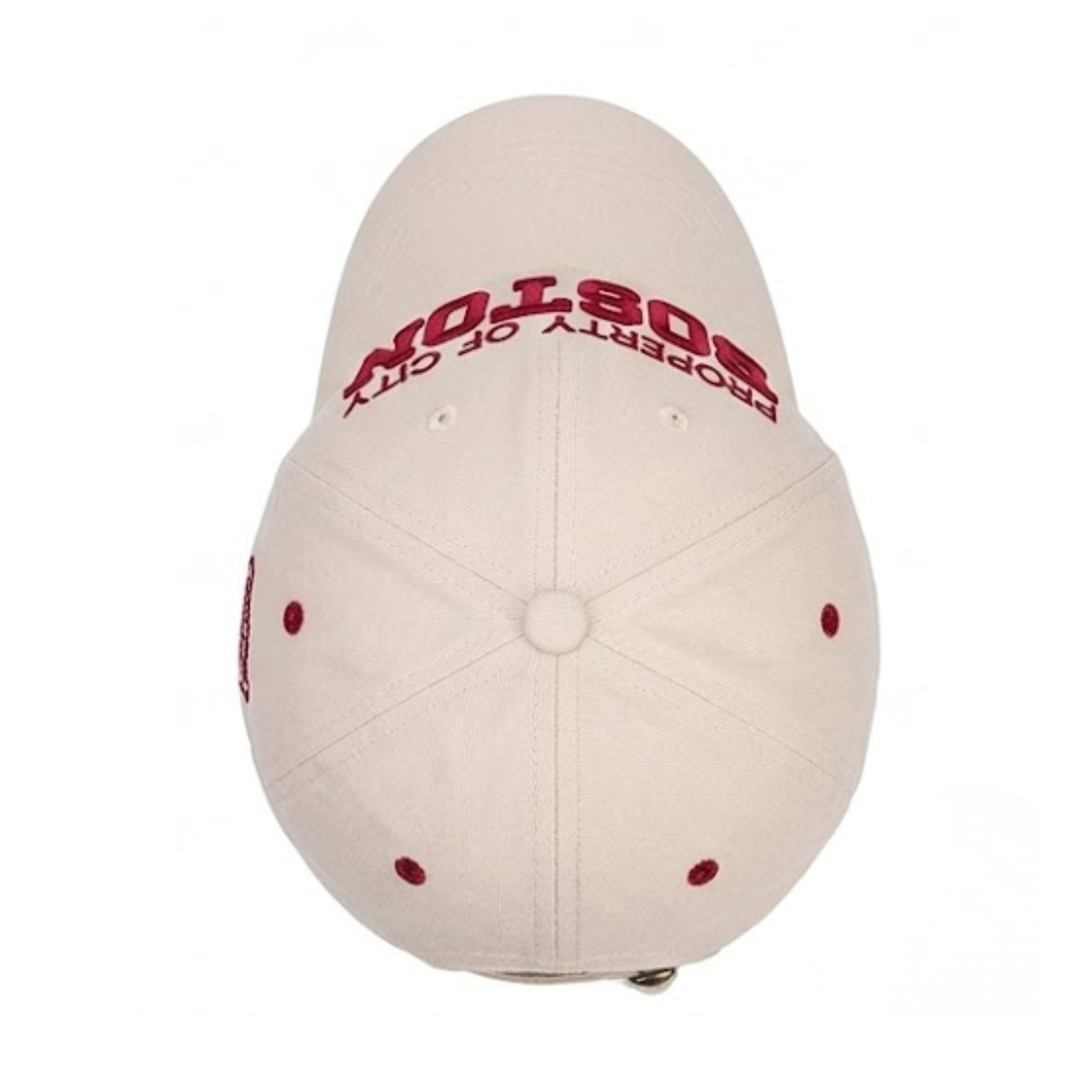 Gorra Boston Varsity