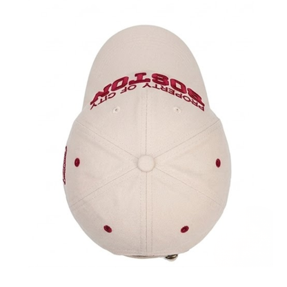 Gorra Boston Varsity
