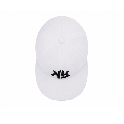 Gorra Snapback Scarlet NY