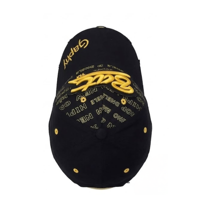 Gorra Streetwear