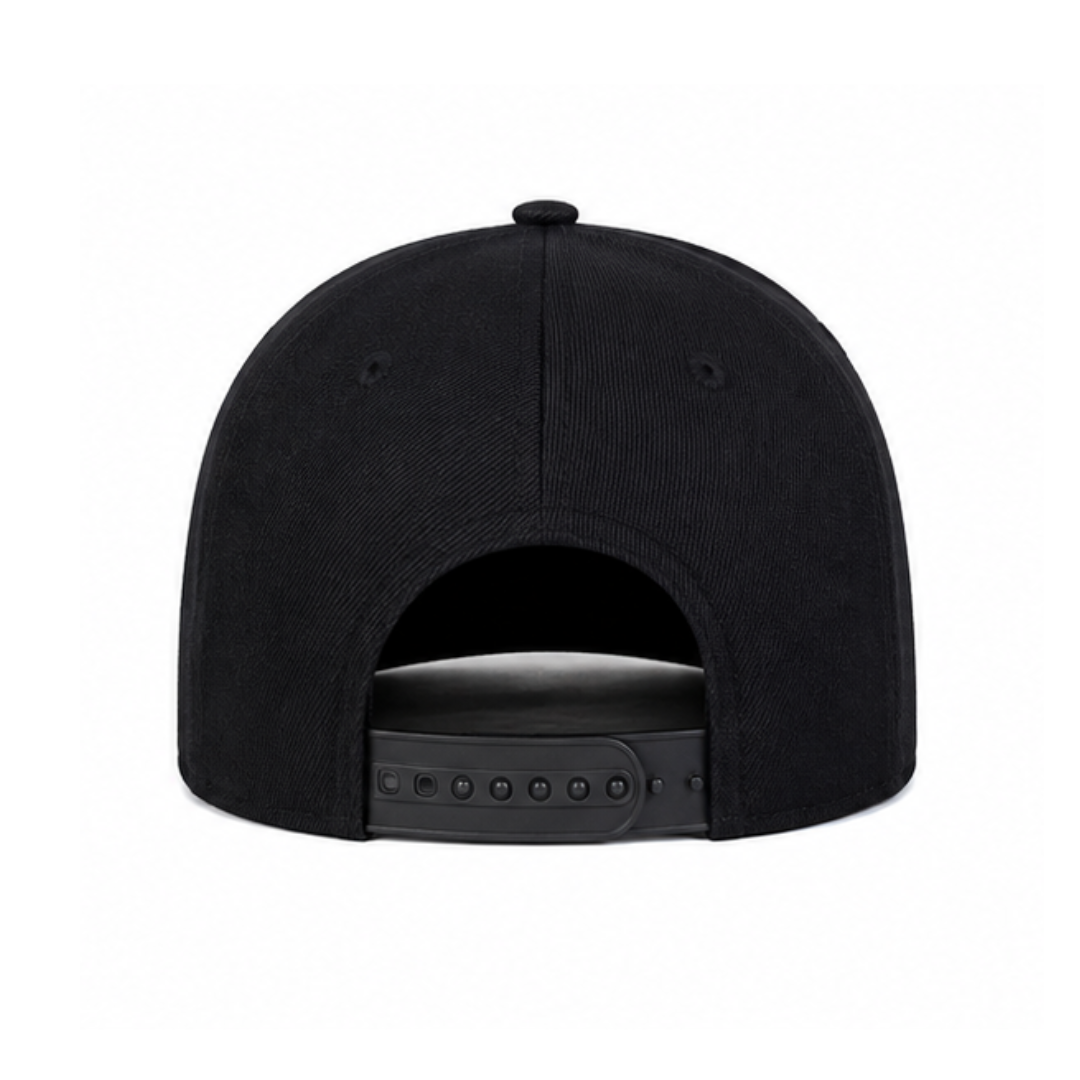 Gorra Snapback Shadow A