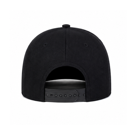 Gorra Snapback Shadow A
