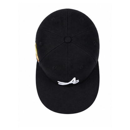 Gorra Snapback Shadow A