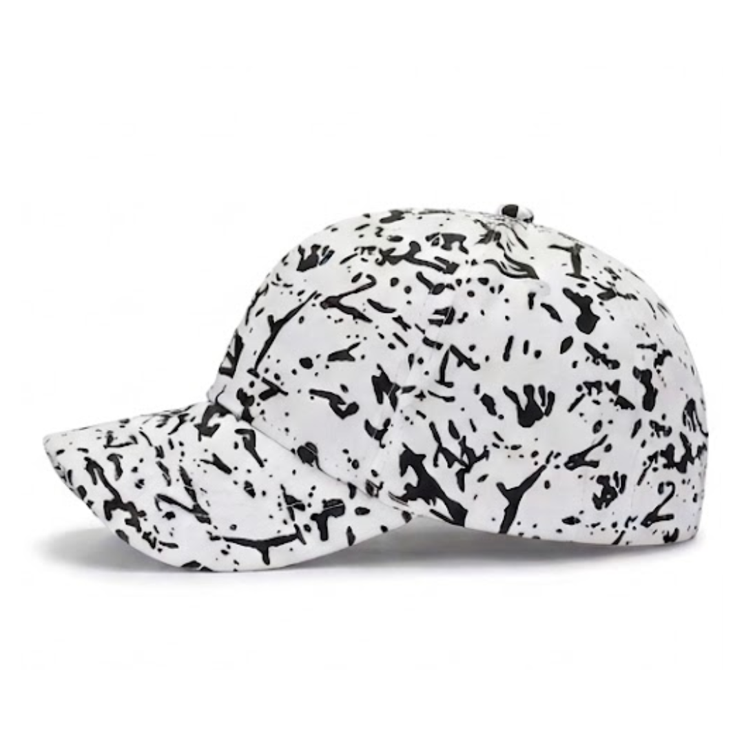 Gorra Splash