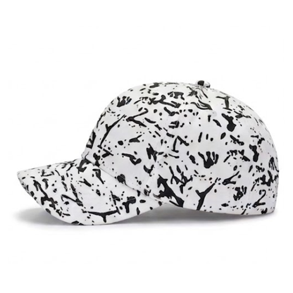 Gorra Splash