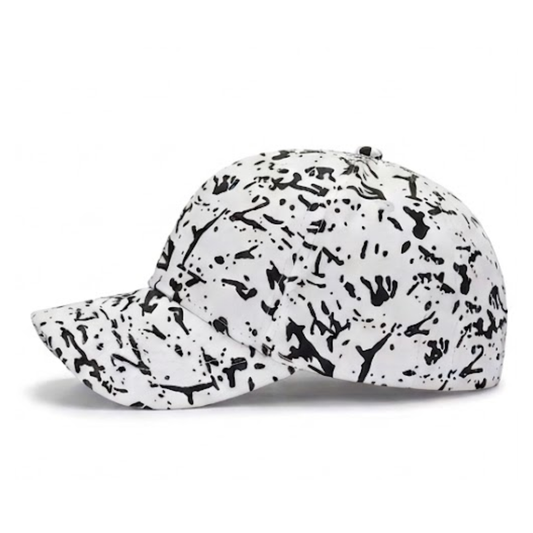 Gorra Splash