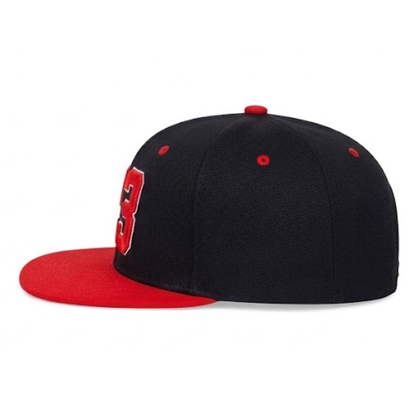 Gorra Snapback Twenty Three