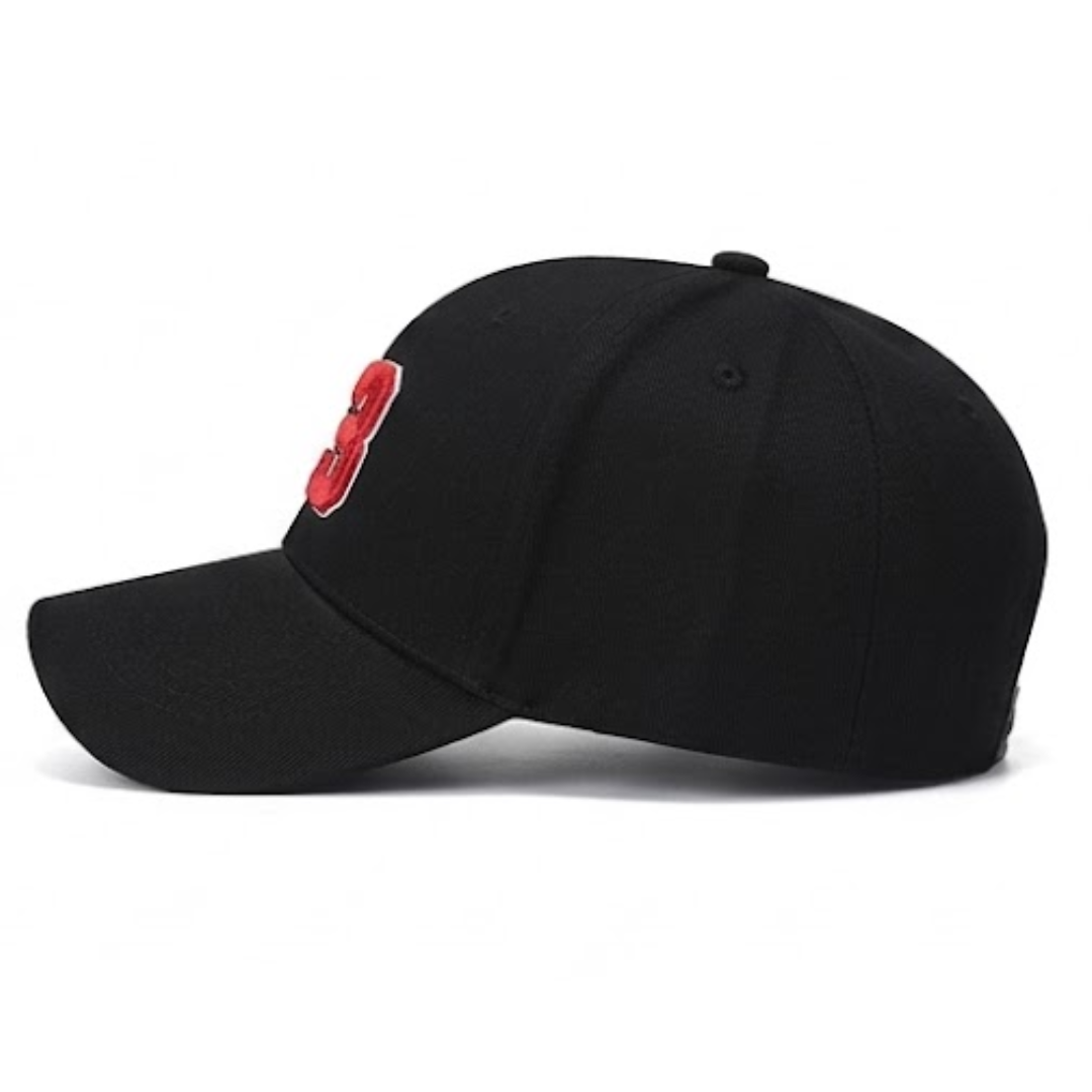Gorra Legend 23