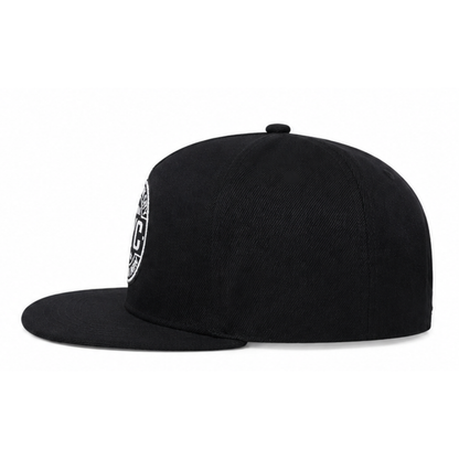 Gorra Snapback Urban NYC