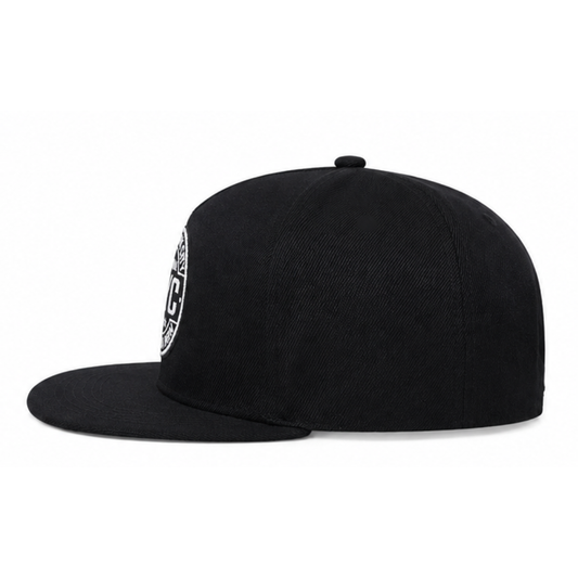 Gorra Snapback Urban NYC